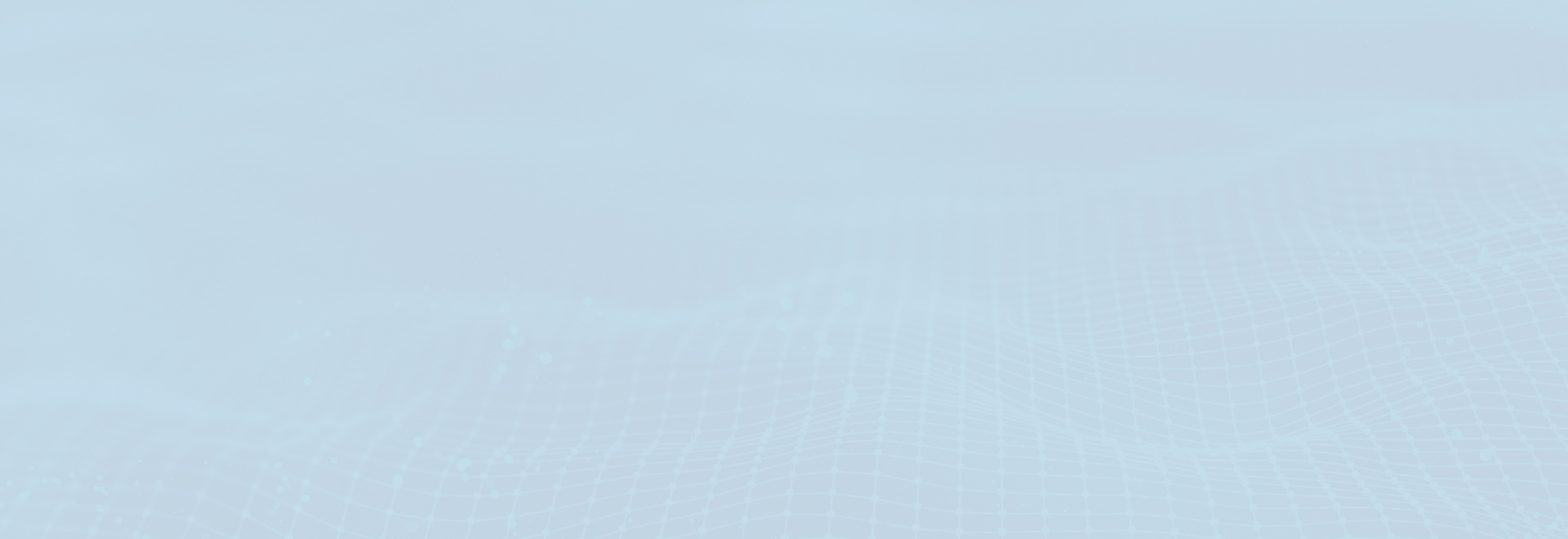 230605015606646